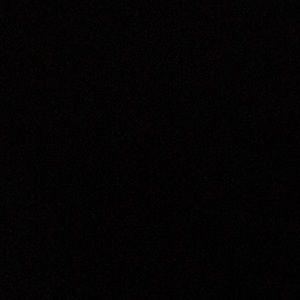 Meet your Posher, Bridget